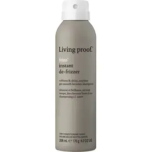 Living Proof No Frizz Instant De-Frizzer 208 Ml