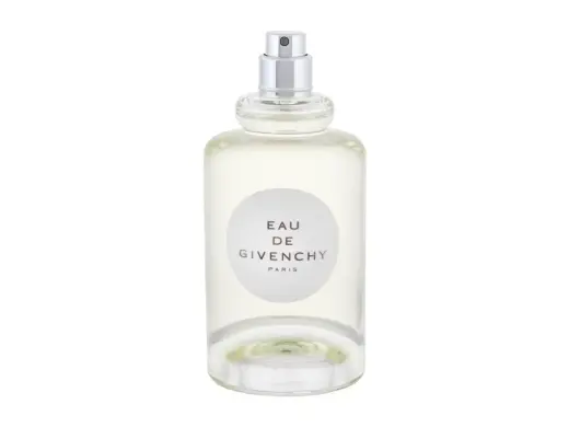Givenchy Eau De Givenchy 2018 Eau de Toilette 100 ml