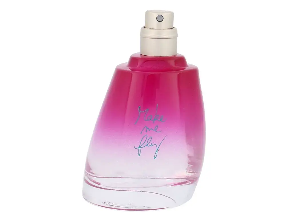 KENZO Amour Make Me Fly Eau de Toilette 40 ml