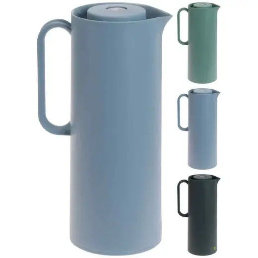 Termoss 1L