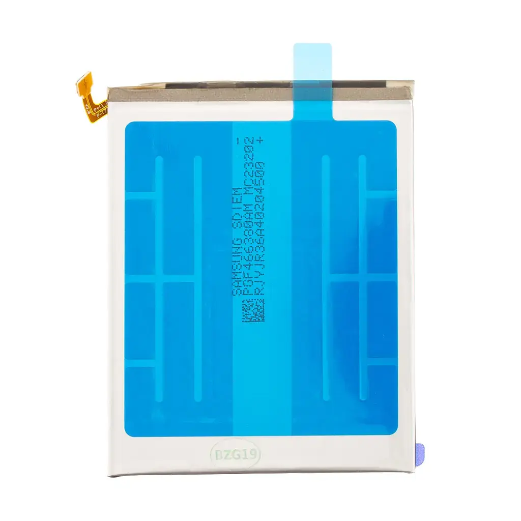 EB-BA505ABU Samsung Battery Li-Ion 4000mAh (Service pack)