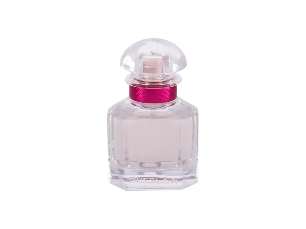 Guerlain Mon Guerlain Bloom of Rose Eau de Toilette 30 ml