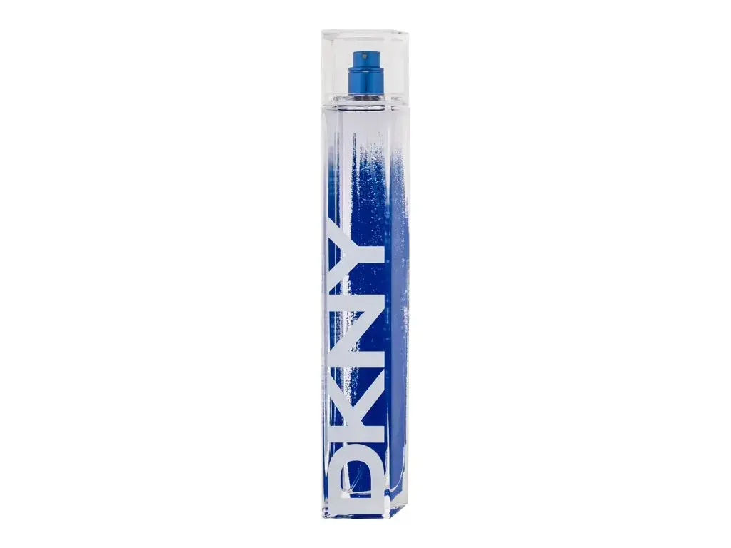 DKNY DKNY Men Summer 2017 Eau de Cologne 100 ml
