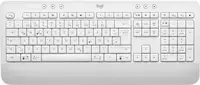LOGI SIGNATURE K650 - OFFWHITE (DEU)