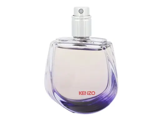 KENZO Madly Kenzo Eau de Parfum 30 ml