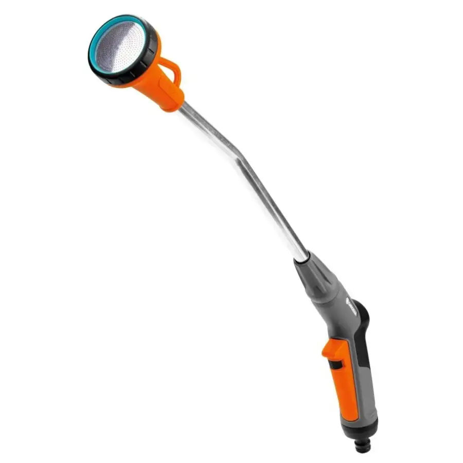 Watering gun, long, Classic Gardena