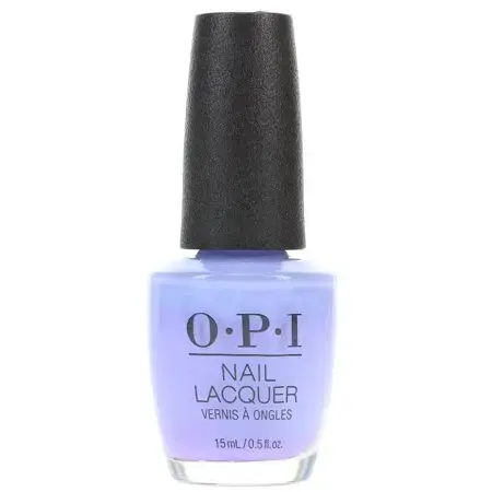 OPI You're Such a Budapest 15 Ml