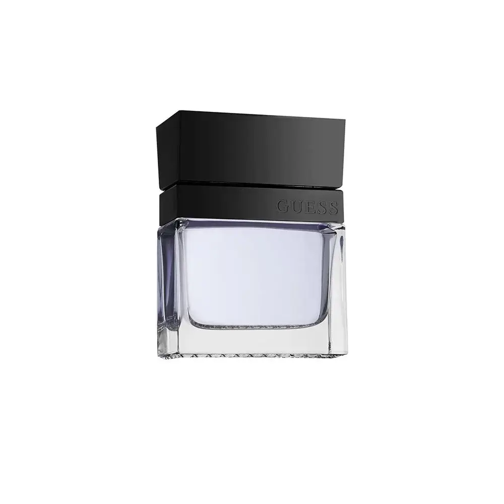 Guess, Seductive, Eau De Toilette, For Men, 100 ml