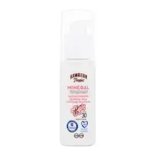 Mineral Skin Nourishing Facial Milk SPF30