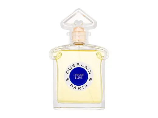 Guerlain L´Heure Bleue Eau de Toilette 75 ml