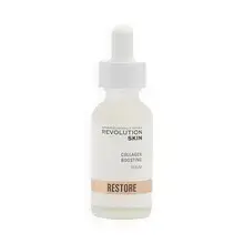 Restore Collagen Boost Serum