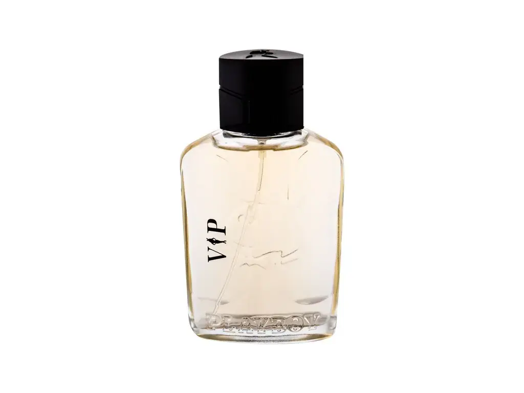 Playboy VIP For Him Eau de Toilette 60 ml