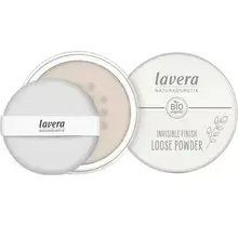 Invisible Finish Loose Powder 11 g