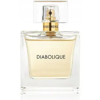 Eisenberg Diabolique (EDP) parfimērijas ūdens sievietēm 50 ml
