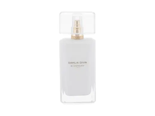 Givenchy Dahlia Divin Eau Initiale Eau de Toilette 30 ml