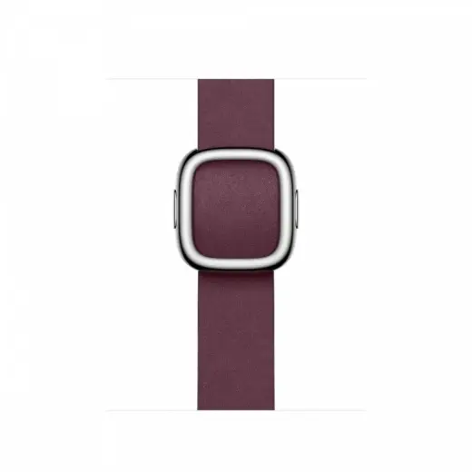 Mulberry Modern Buckle 41 mm - L