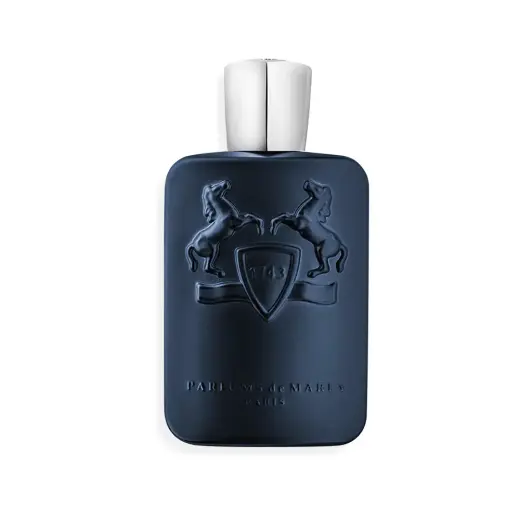 Parfums de Marly, Layton, Eau De Parfum, For Men, 125 ml *Tester