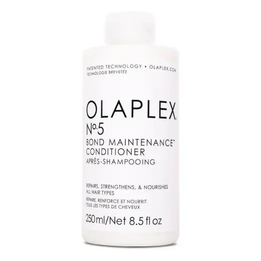 Nº.5 Bond Maintenance Conditioner
