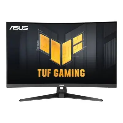 ASUS Monitor VG27WQ3B (90LM0AQ1-B01170) (90LM0AQ1B01170)