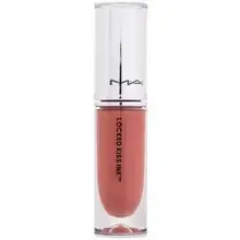 Locked Kiss Ink 24HR Lipcolour 4 ml