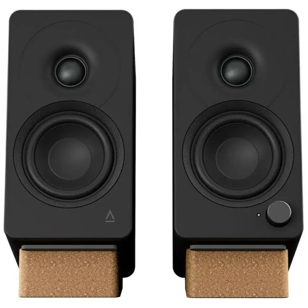 Desktop speakers 2.0 Creative XF1 Bluetooth 6.0 black