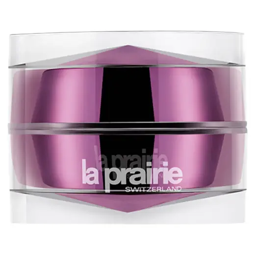 La Prairie Platinum Rare Haute-Rejuvenation Cream