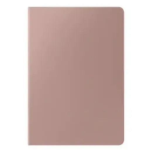 EF-BT630PAE Samsung Book Case for Galaxy Tab S7 Pink