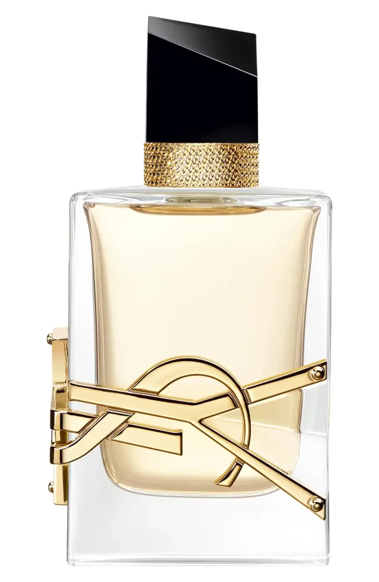 Yves Saint Laurent Libre (EDP) parfimērijas ūdens sievietēm 50 ml