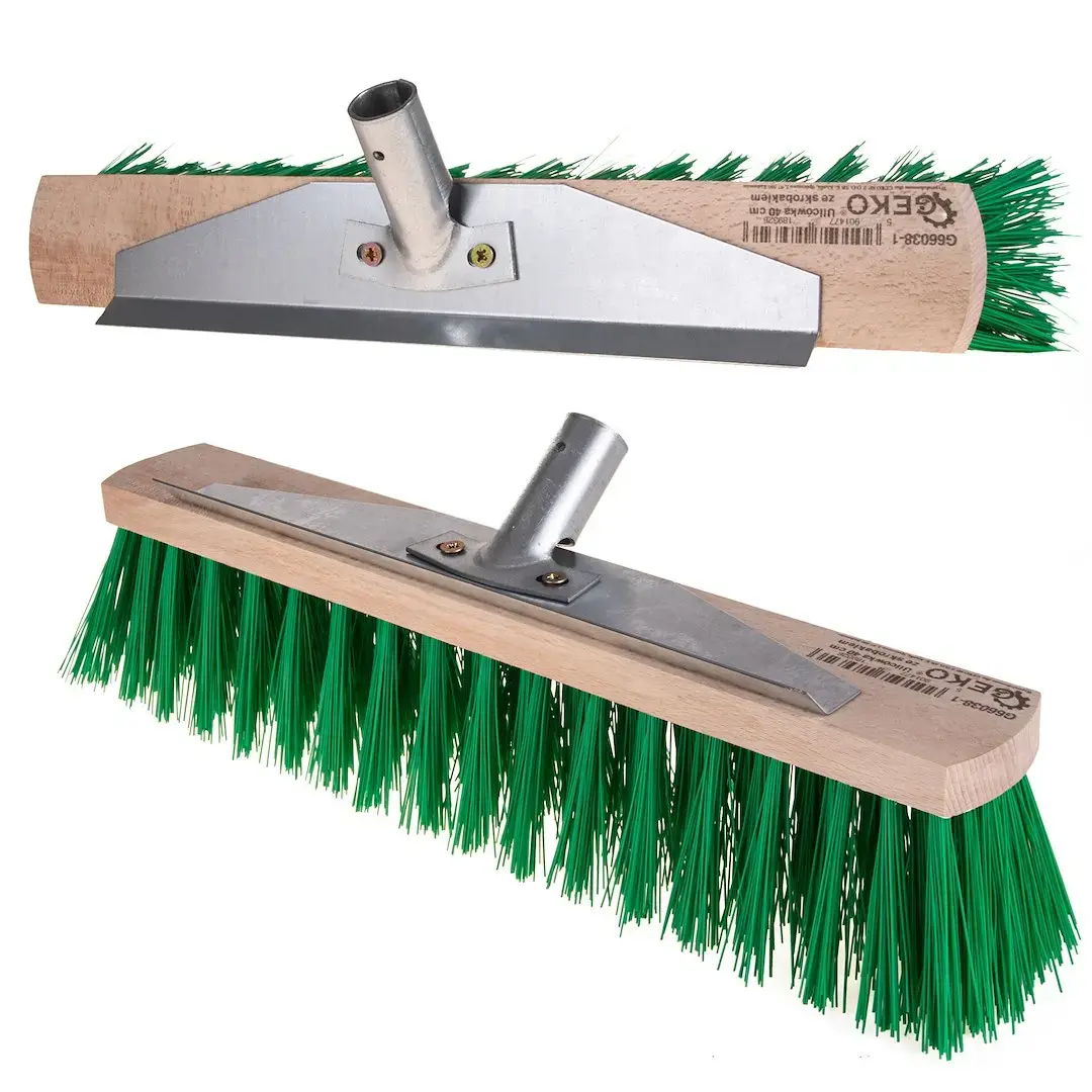 Tänavahari 40 cm