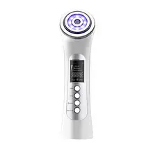 RFlift BR-1500 - Cosmetic device for wrinkles