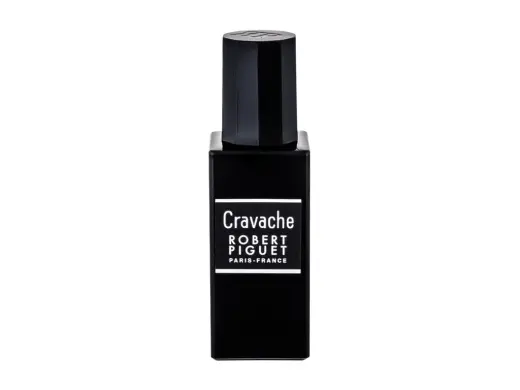Robert Piguet Cravache 2007 Eau de Toilette 50 ml
