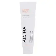 Alcina Repair Line Mask - Hair mask 150ml