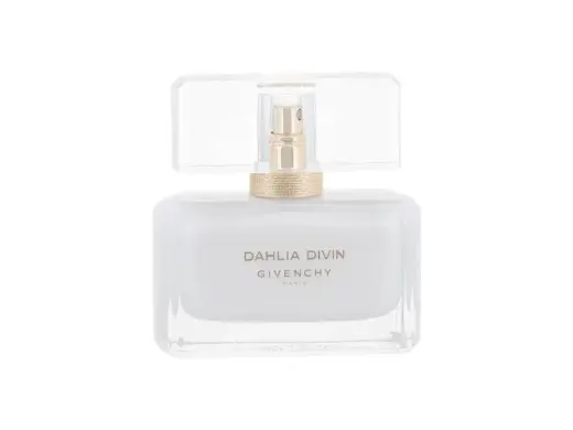 Givenchy Dahlia Divin Eau Initiale Eau de Toilette 50 ml