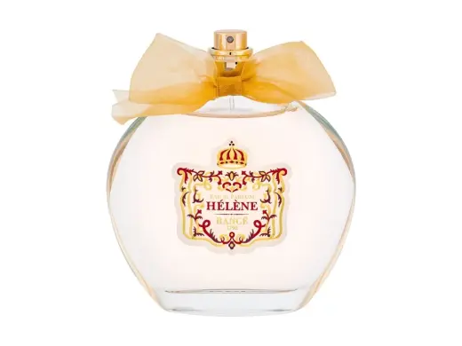 Rance 1795 Helene Eau de Parfum 100 ml