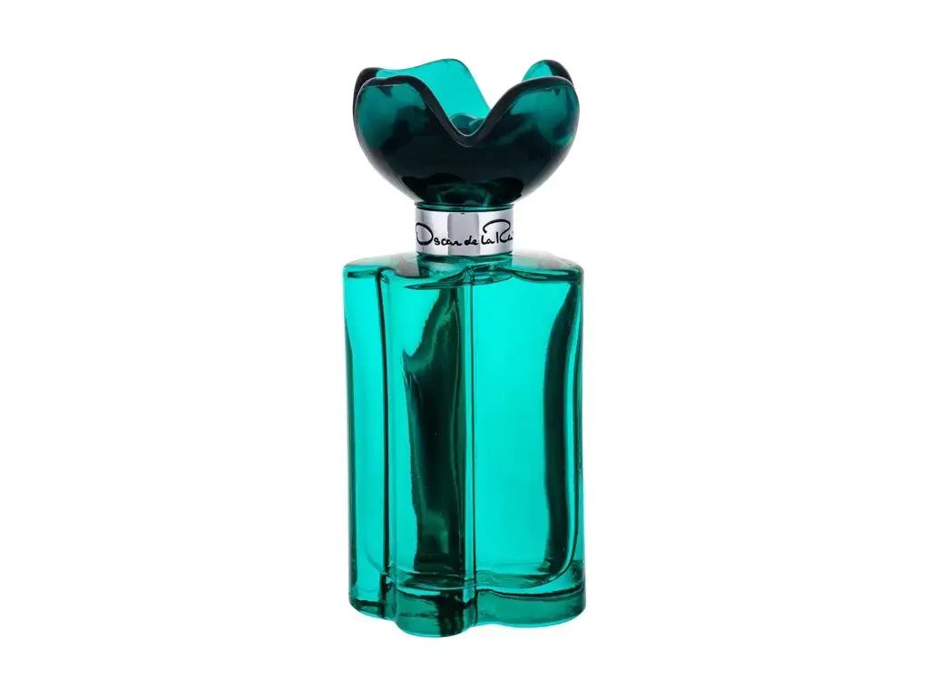 Oscar de la Renta Oscar Jasmine Eau de Toilette 100 ml