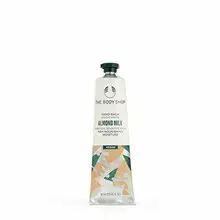 Almond Milk Hand Balm (dry skin) - Hand Balm.