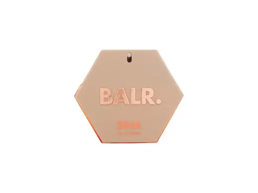 BALR. DNA (EDP) parfimērijas ūdens vīriešiem 50 ml