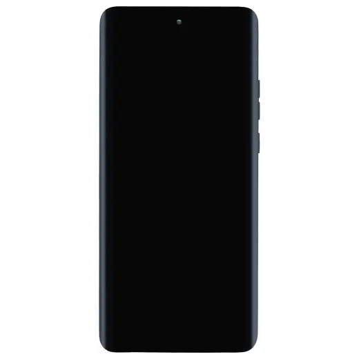 LCD + touch screen Motorola Egde 40 Neo black original