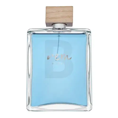 Reminiscence Rem Homme Eau de Toilette for men 200 ml