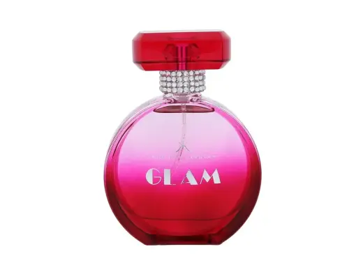 Kim Kardashian Glam Eau de Parfum 50 ml