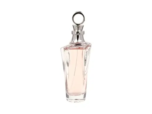 Mauboussin Pour Elle Eau de Parfum 100 ml