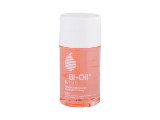 Bi-Oil PurCellin Oil Cellulite and Stretch Marks 60 ml