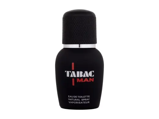 TABAC Man Eau de Toilette 30 ml