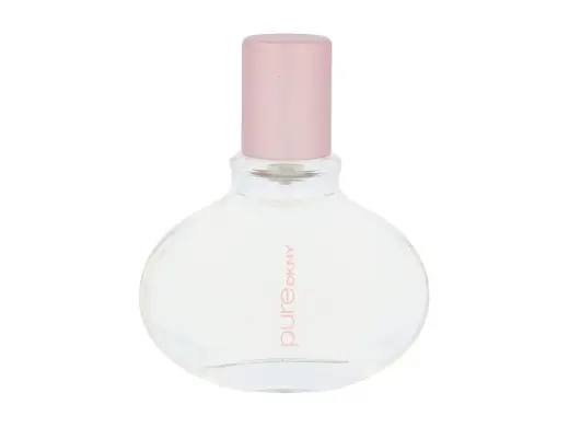 DKNY Pure A Drop Of Rose Eau de Parfum 15 ml