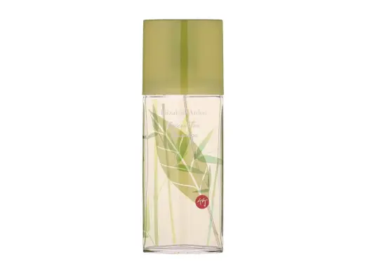 Elizabeth Arden Green Tea Bamboo Eau de Toilette 100 ml