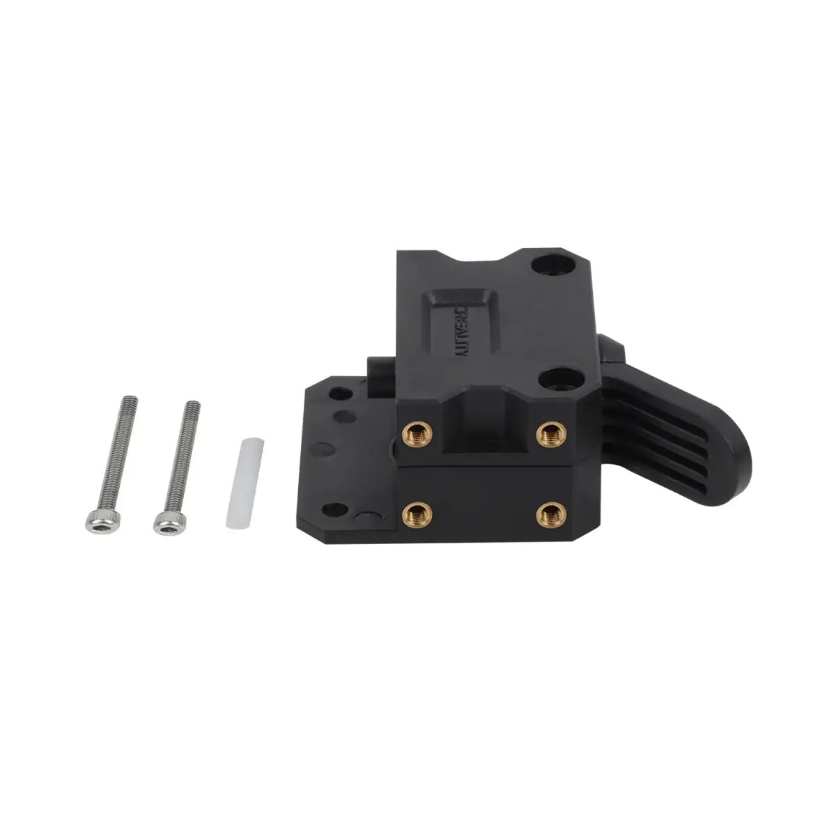 Ekstrūzijas komplekts (plastmasas) Ender 3S1 /