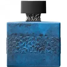 Desir Toxic EDP