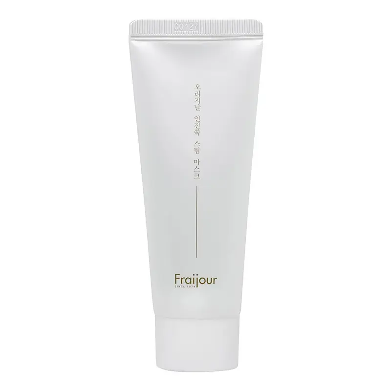 Fraijour Original Artemisia Steam Mask 50