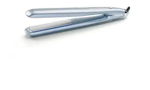 Babyliss ST573E Hair Straightener