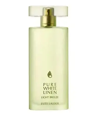 Estée Lauder Pure White Linen Light Breeze Eau de Parfum 100 ml